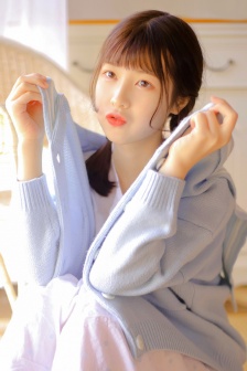 恐怖蜡像馆